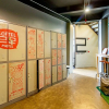 Отель Loftel 22 Hostel, фото 22