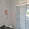 Отель Flat 308, фото 8