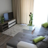 Отель Migles apartamentai, фото 3
