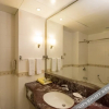 Отель Zhengchao International Hotel, фото 6