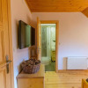 Отель Willa Sosna, фото 15