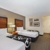 Отель La Quinta Inn & Suites by Wyndham N Little Rock-McCain Mall, фото 2