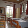 Отель Villa Contessa, фото 2