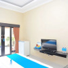 Отель Airy Kuta Kartika Plaza Gang Samudra B2000 Bali, фото 3