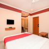 Отель OYO 18968 R R International, фото 5