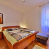 Отель Apartment Željka Campodolcino 29933, фото 3