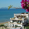 Отель Aurora Hotel & Suites Sul Mare - Adults Only, фото 1