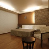 Отель Hua Xiang Motel - Fengshan, фото 3