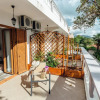 Отель Apartmani Belvedere, фото 12