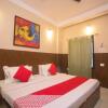 Отель OYO 14512 Sambhunath Guest House, фото 13