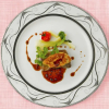 Отель Villa Terrace Omura Hotels & Resorts, фото 50