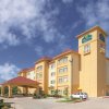 Отель La Quinta Inn & Suites by Wyndham Gainesville, фото 11