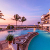 Отель Hilton Playa del Carmen All-inclusive , фото 16