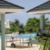 Отель Ocho Rios Villa at The Palms, фото 13