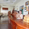 Отель Monorom 2 VIP Hotel, фото 25