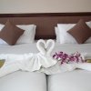 Отель Pattaya Hill Resort, фото 23