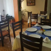 Отель Confortel, фото 12