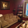 Отель Moonstone Manor Bed & Breakfast, фото 13