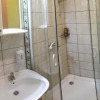 Отель Biser apartmani, фото 9