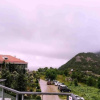 Отель Lianyungang Golden Beach Resort, фото 8