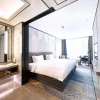 Отель Holiday Inn Taiyuan City Center, an IHG Hotel, фото 9