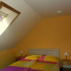 Отель ADA 2 Apartmanház, фото 1