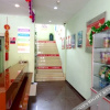 Отель Jiujiu Liuting Street,Ningbo Hotel Chain Stores, фото 19