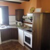 Отель Apartamentos Rurales Casa Pachona, фото 25