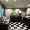 Отель Hampton Inn & Suites Temecula, фото 30