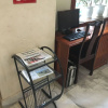 Отель Sunny Hotel 1, фото 10