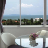 Отель Grand Residence Jomtien, фото 7