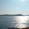 Отель Vale - Central & 20m to the sea - A1, фото 8
