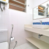 Отель Enorme 3 quartos com varanda p/8 pessoas na Barra, фото 7