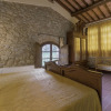 Отель Fattorie Santo Pietro, фото 27