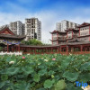 Отель Hualongcheng Hotel, фото 4