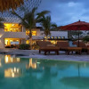 Отель The Ultimate Holiday Villa in Cabo San Lucas With Private Pool and Close to the Beach, Cabo San Luca, фото 13