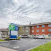 Отель Holiday Inn Express Hotel & Suites Greenville, an IHG Hotel, фото 1