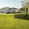Отель Sandpiper Cove 9125 Destin - 2 Br Condo, фото 1