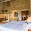 Отель Monticchia 10, фото 30