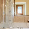 Отель Lovely Villa in Tavarnelle Val di Pesa With Private Swimming Pool, фото 29