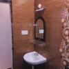 Отель Sumit Residency, фото 6