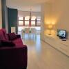 Отель Lagaya Apartaments & Spa, фото 3
