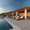 Отель Naxos Skyline Villas, фото 28