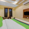 Отель Treebo Trend Lavishka Palace, фото 18