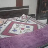 Отель Pushkar Paramount Palace, фото 2