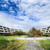 Отель Apartment FL8, фото 11
