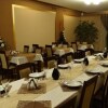 Отель Pensjonat Magnolia Hotel I Restauracja, фото 12