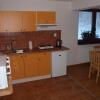 Отель Apartmány Podkovička, фото 17