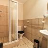 Отель Santini Village - 43, фото 8