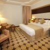 Отель Orchid Al Mansour Hotel, фото 13